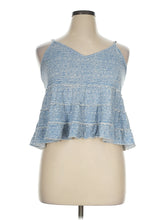 1 size - XL