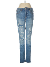 1 size - 8L