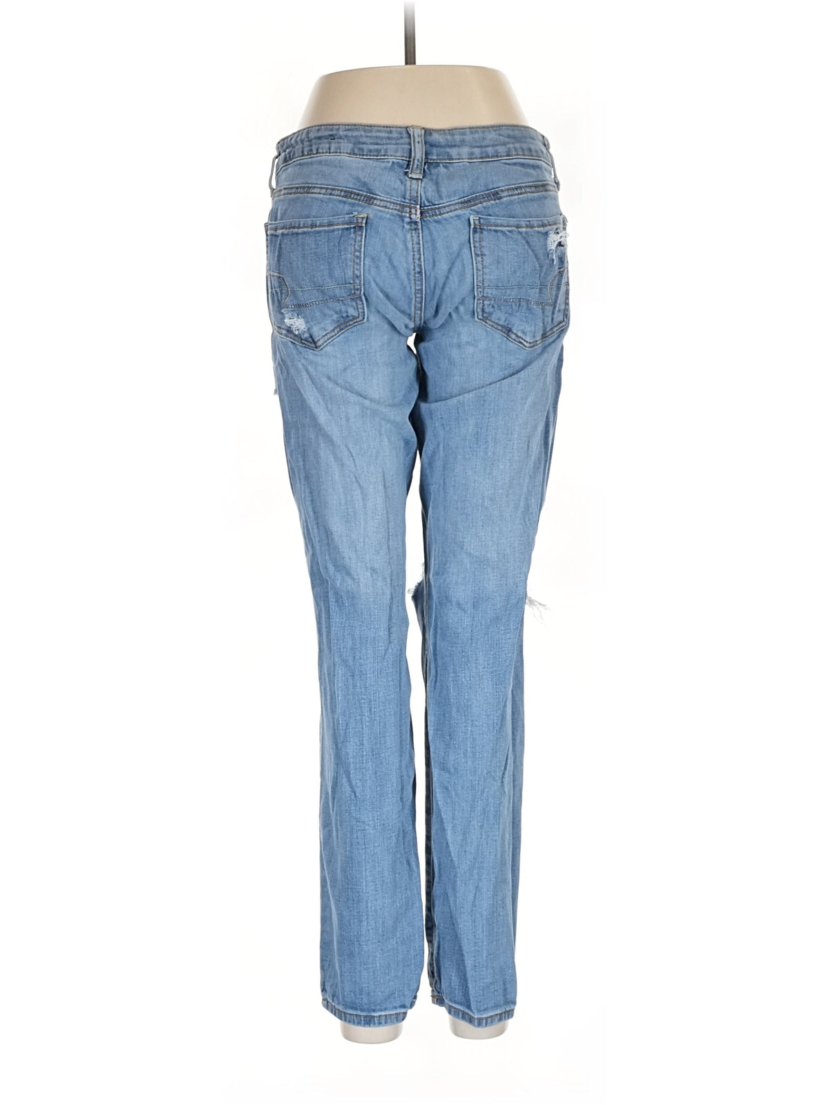 2 size - 6