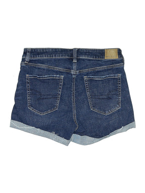 2 size - 00