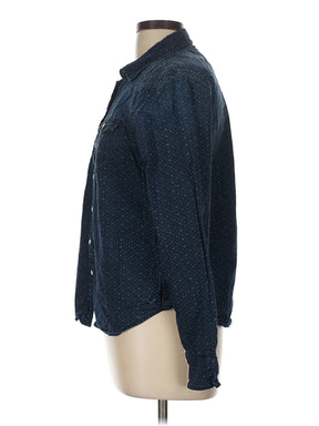 4 size - L