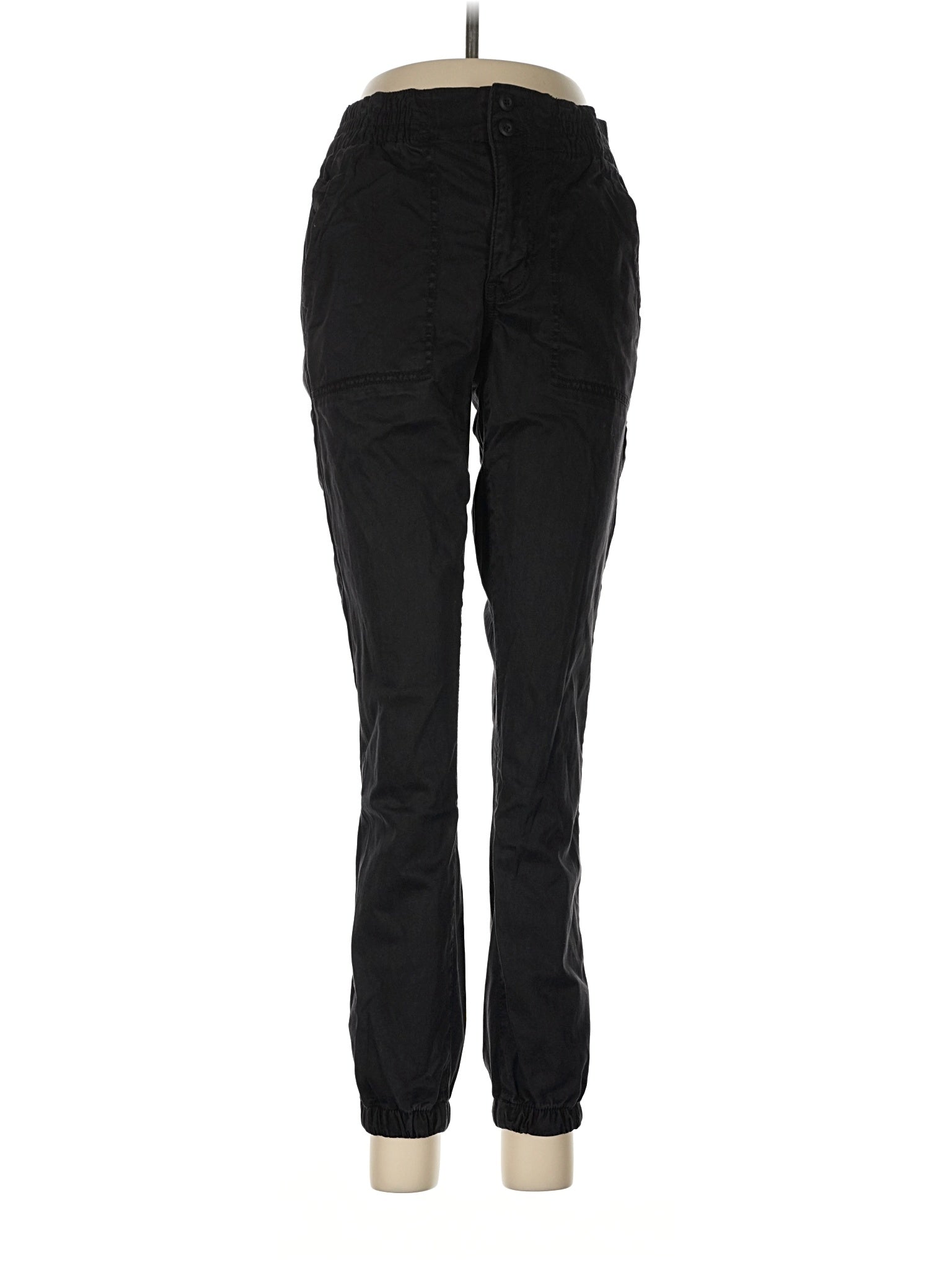 1 size - 8
