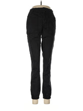 1 size - 8
