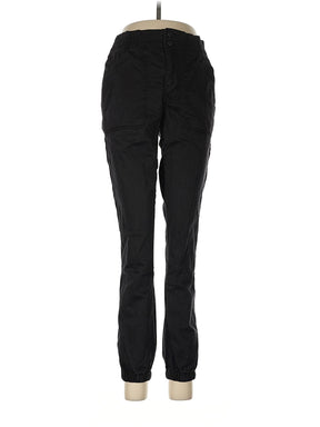 1 size - 8