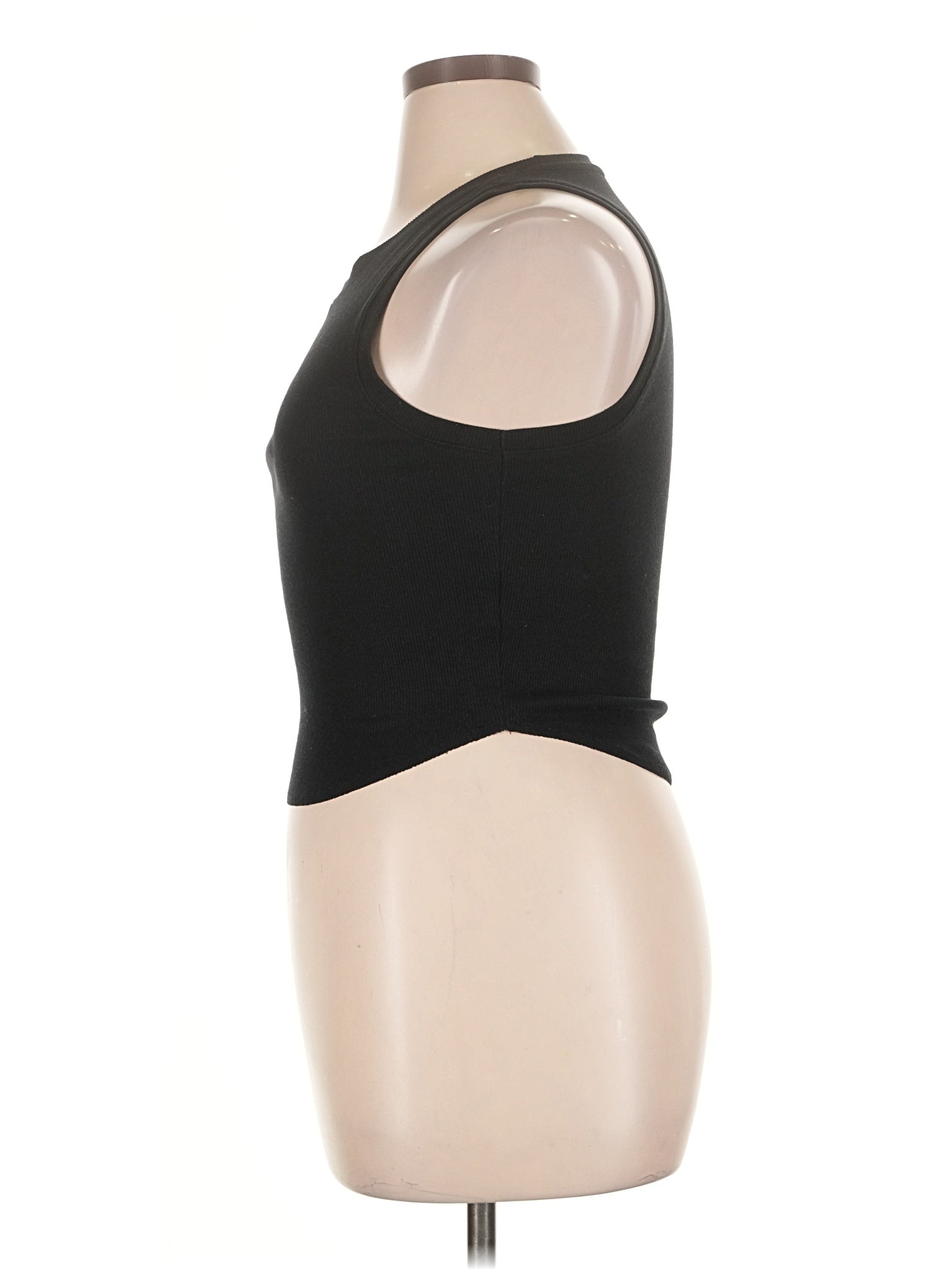 4 size - XL