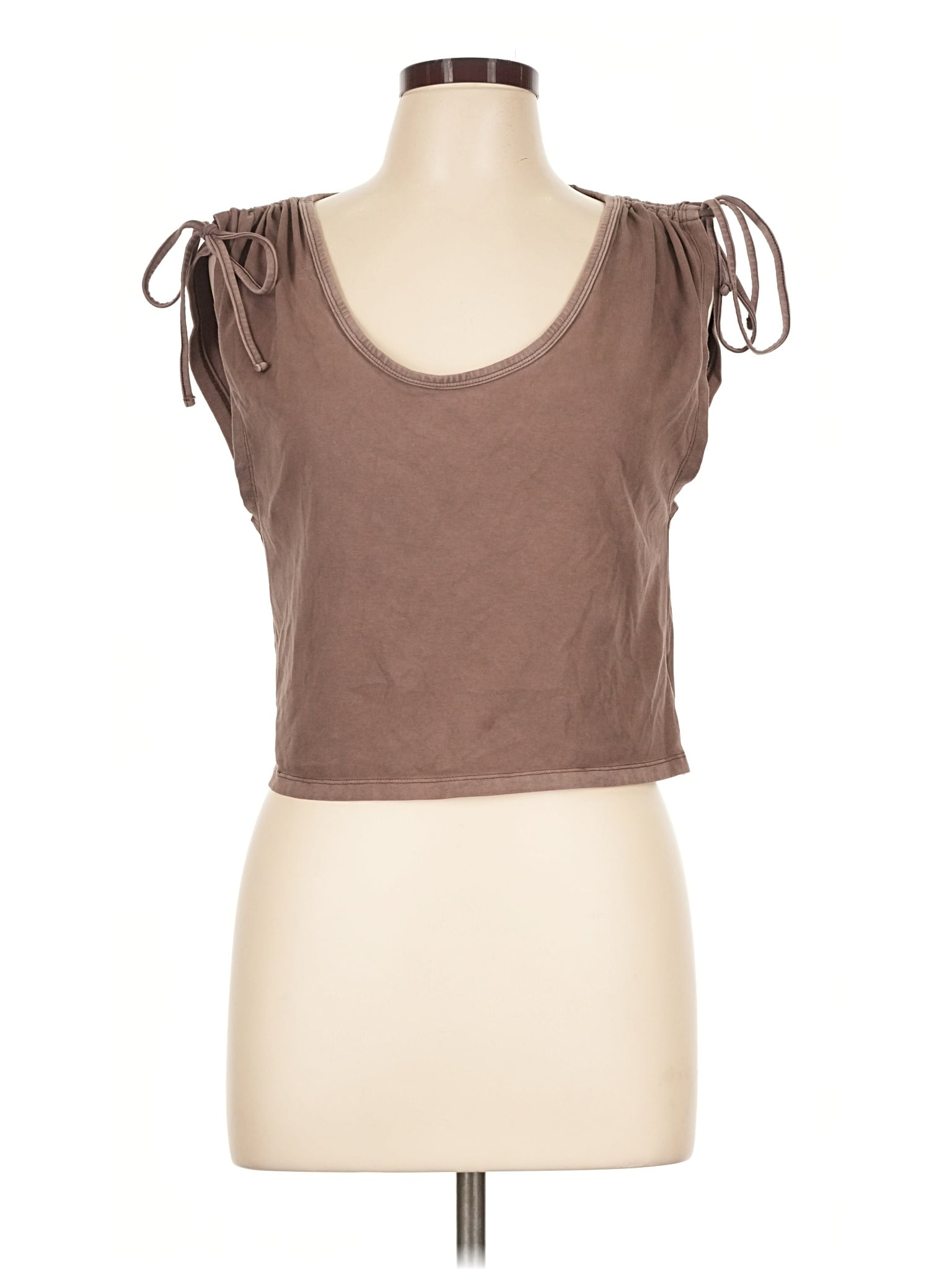 1 size - L