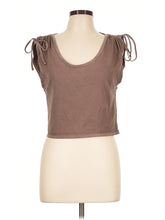 1 size - L