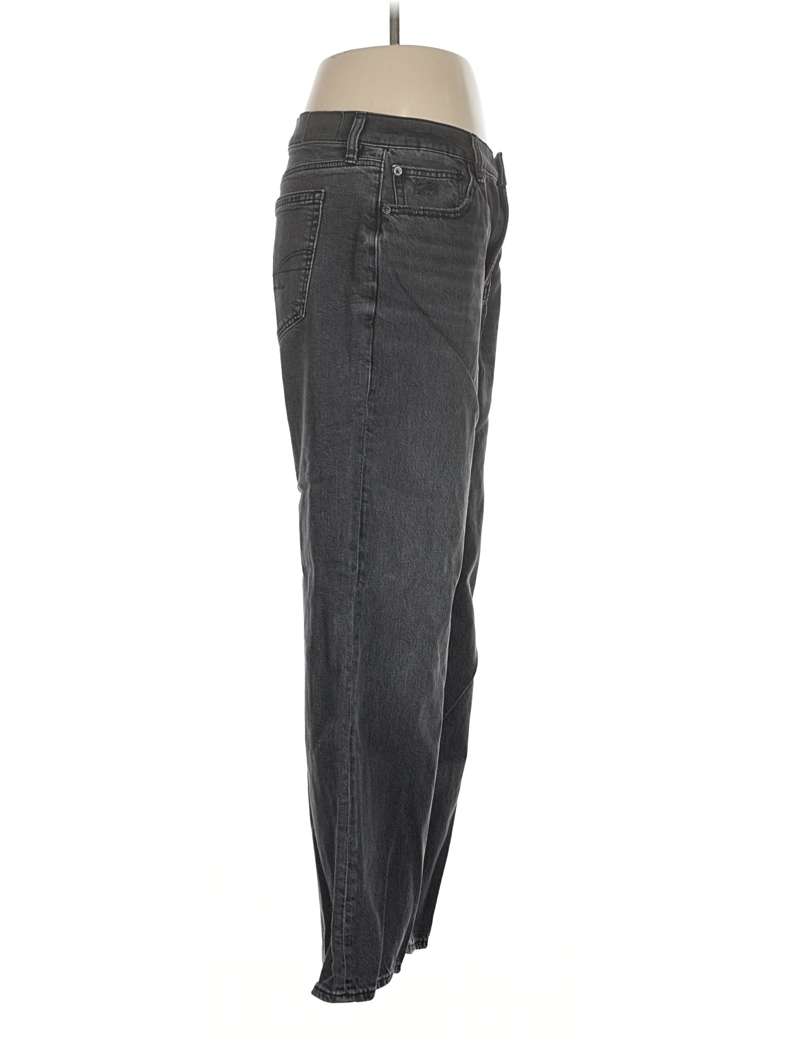 3 size - 6