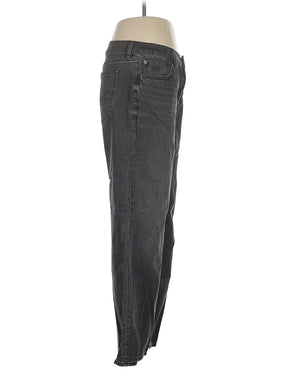 3 size - 6