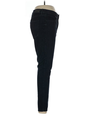 3 size - 12
