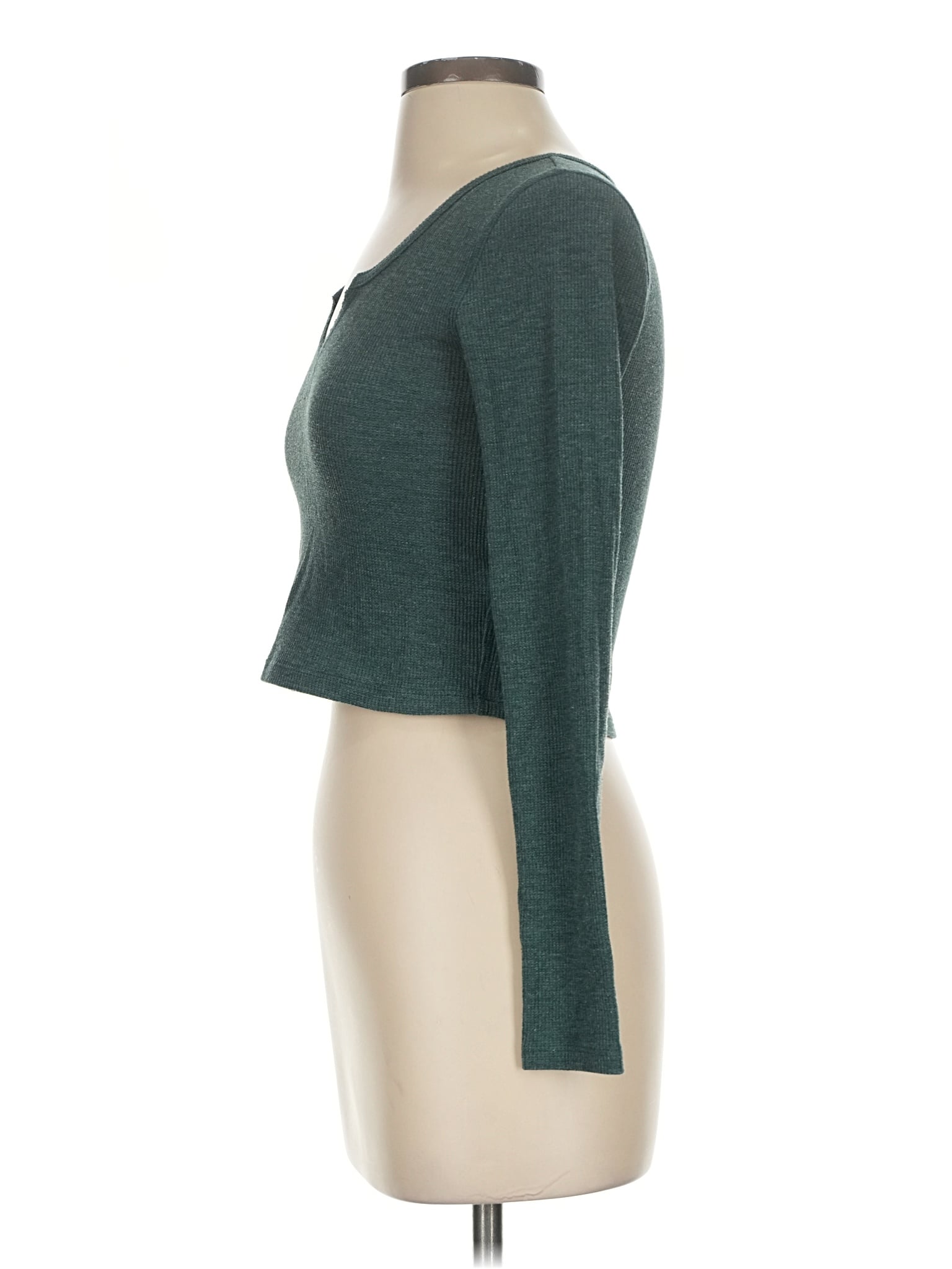 4 size - XS