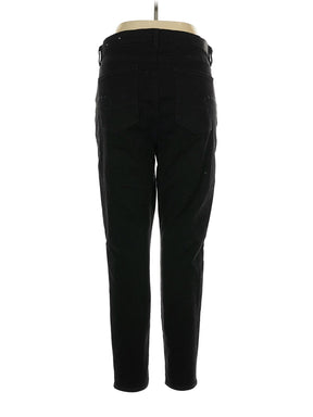 2 size - 16R