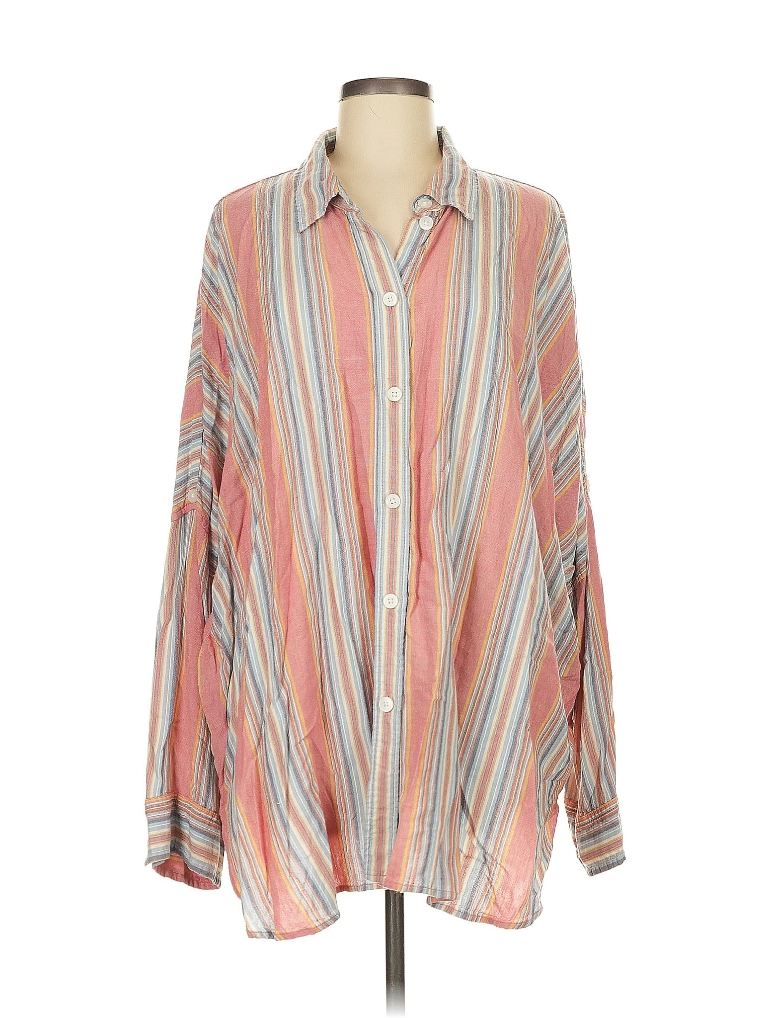 1 size - M