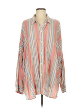 1 size - M