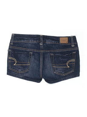 2 size - 00