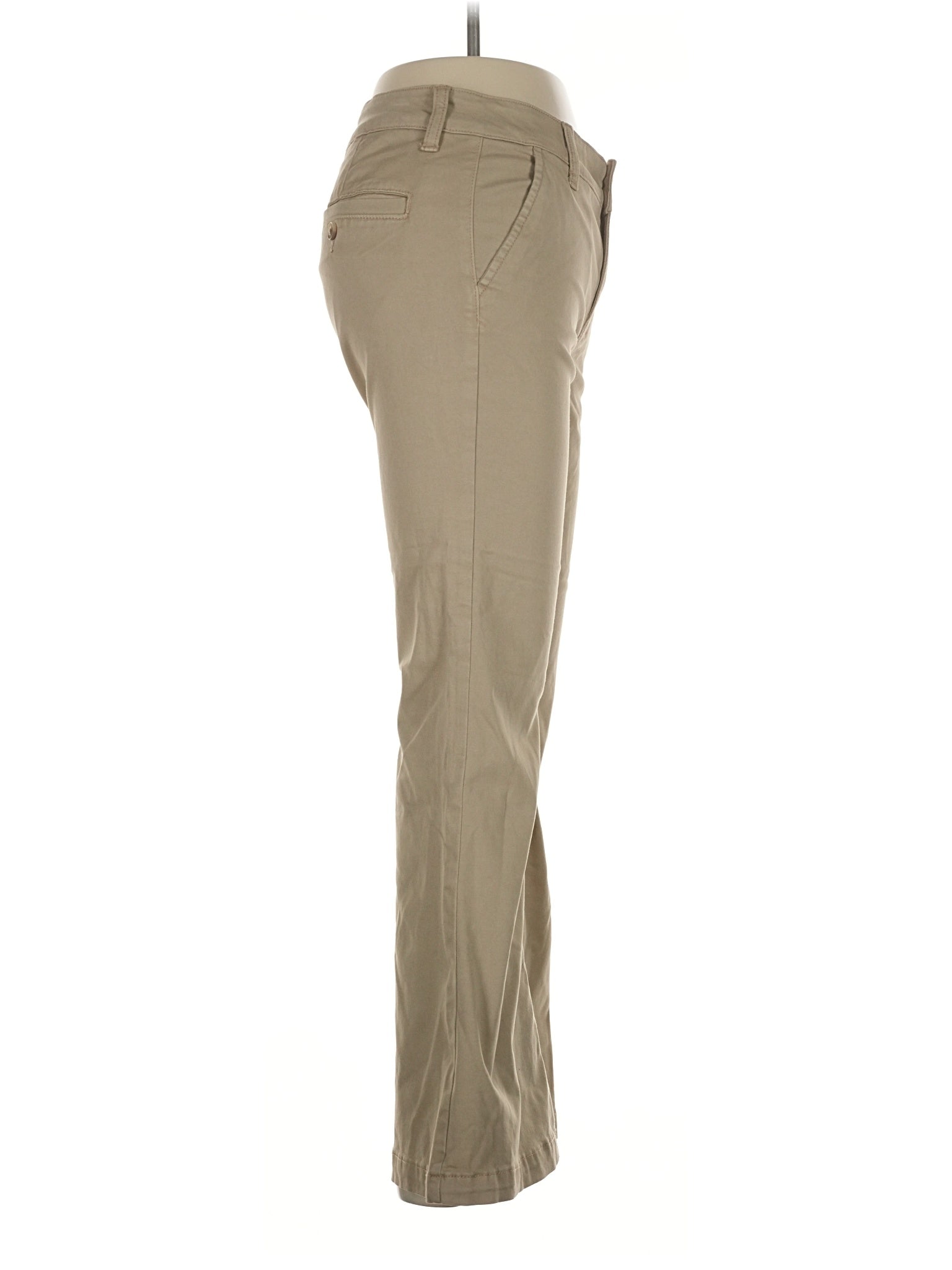 3 size - 4xs