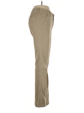 3 size - 4xs
