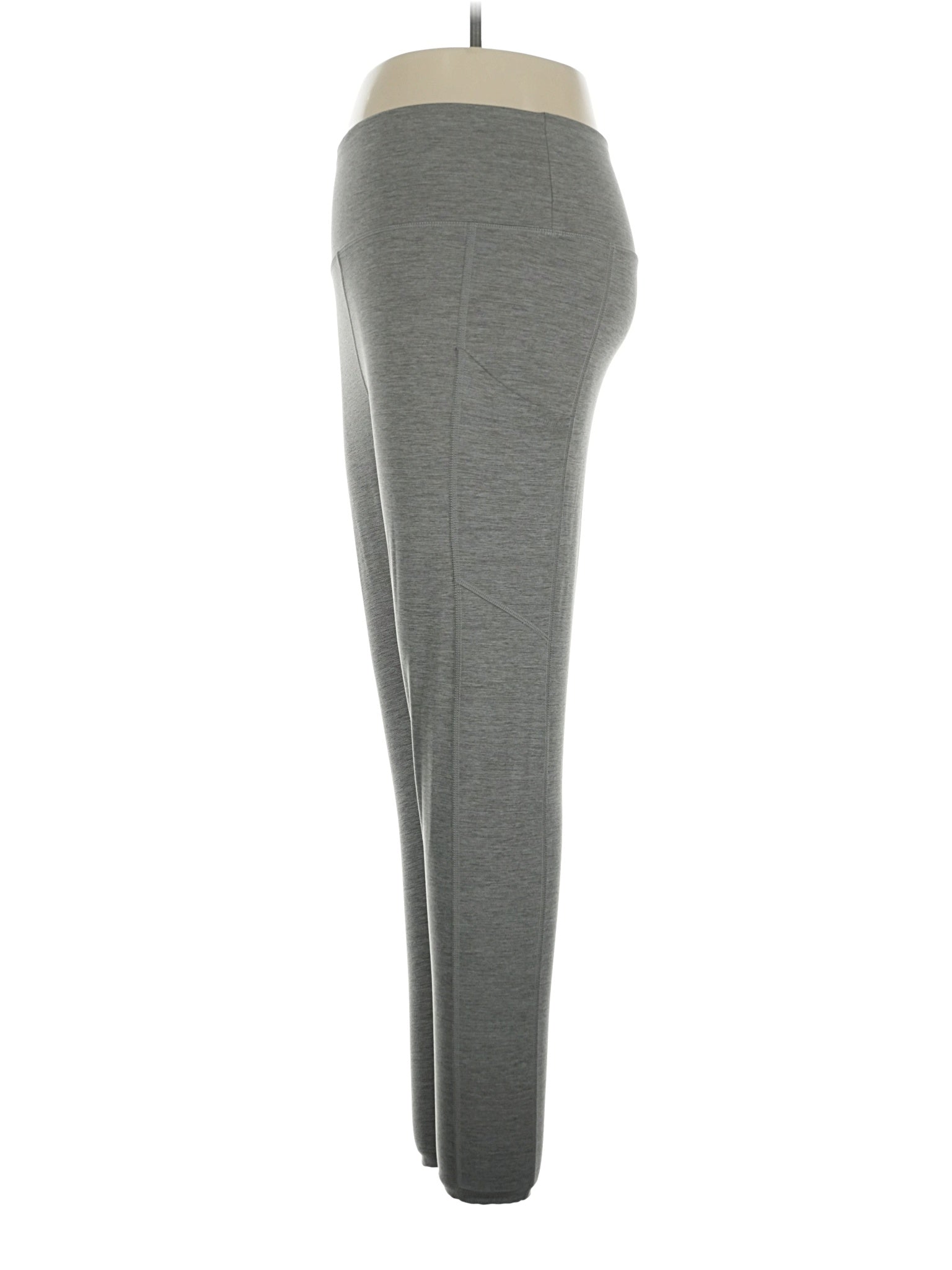 4 size - XL