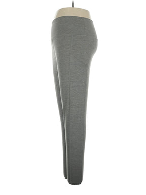 4 size - XL