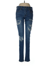 1 size - 8 LONG