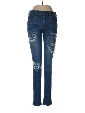 1 size - 8 LONG