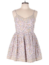1 size - L