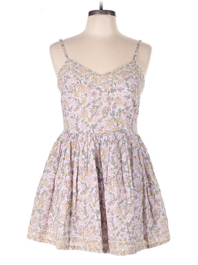 1 size - L