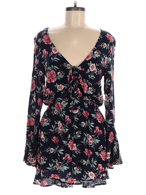 1 size - M