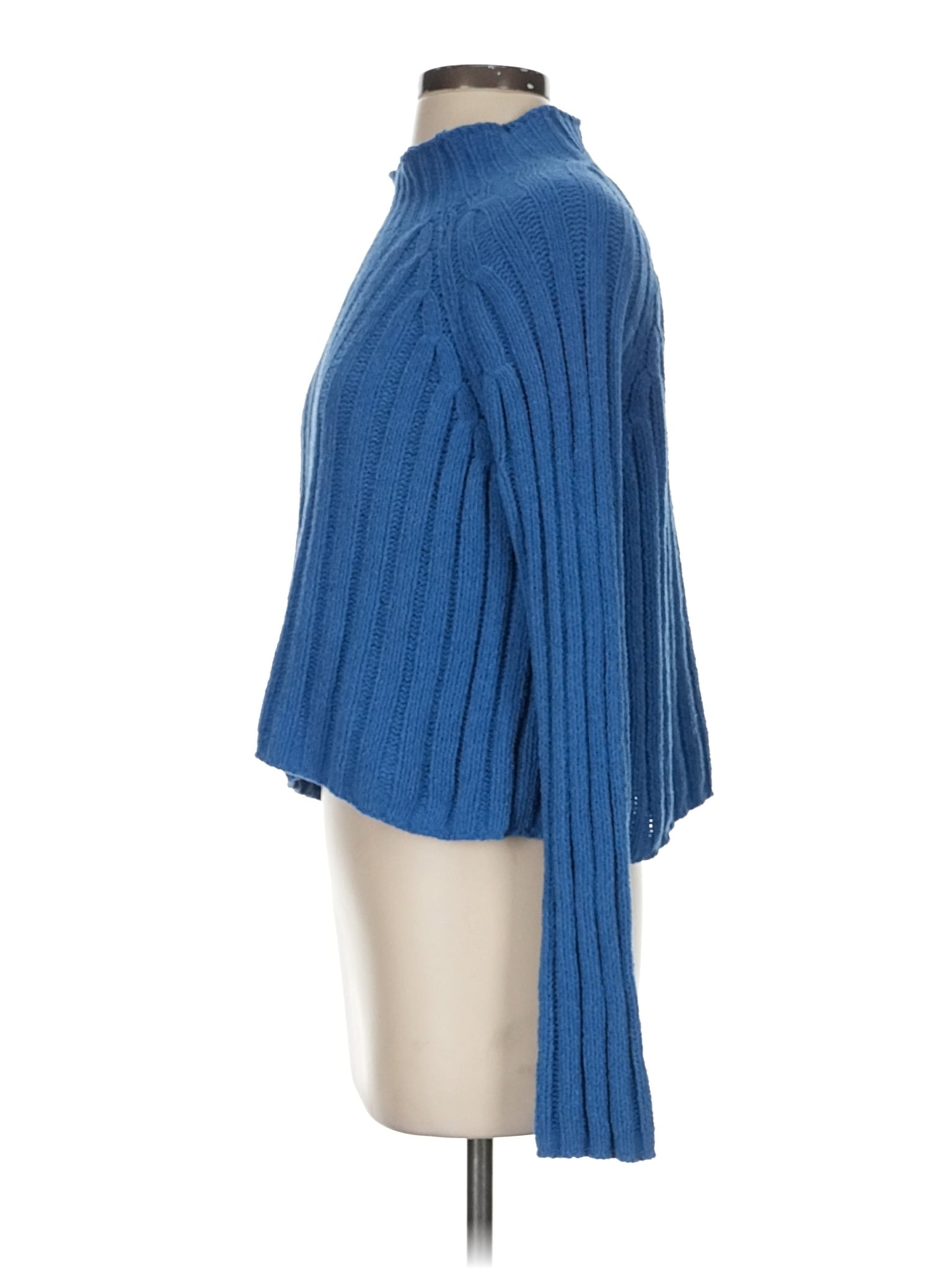 4 size - S