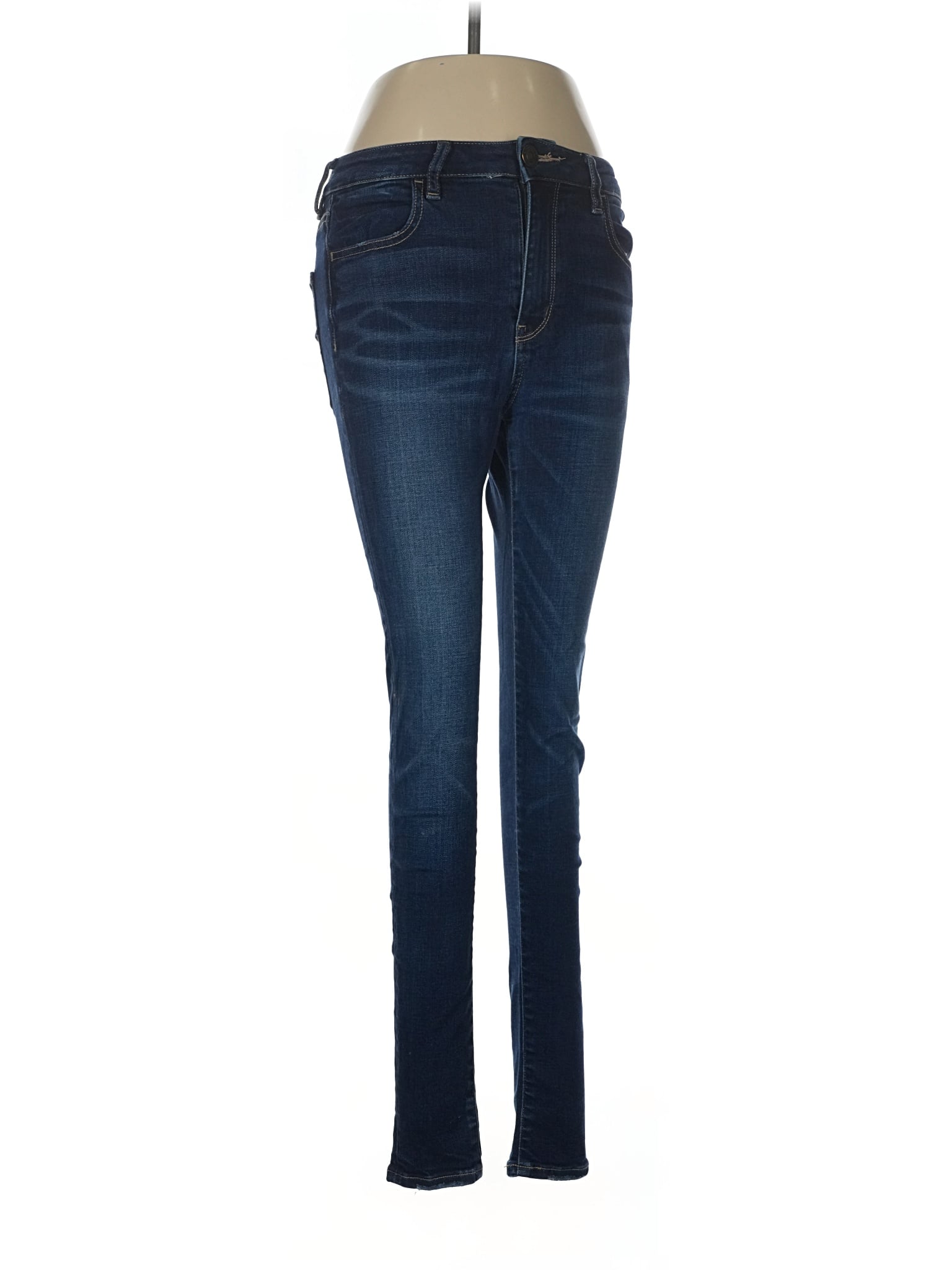 1 size - 6