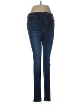 1 size - 6