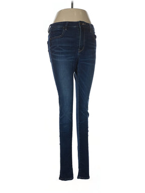 1 size - 6