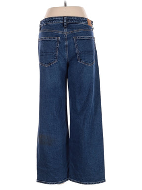 2 size - 6