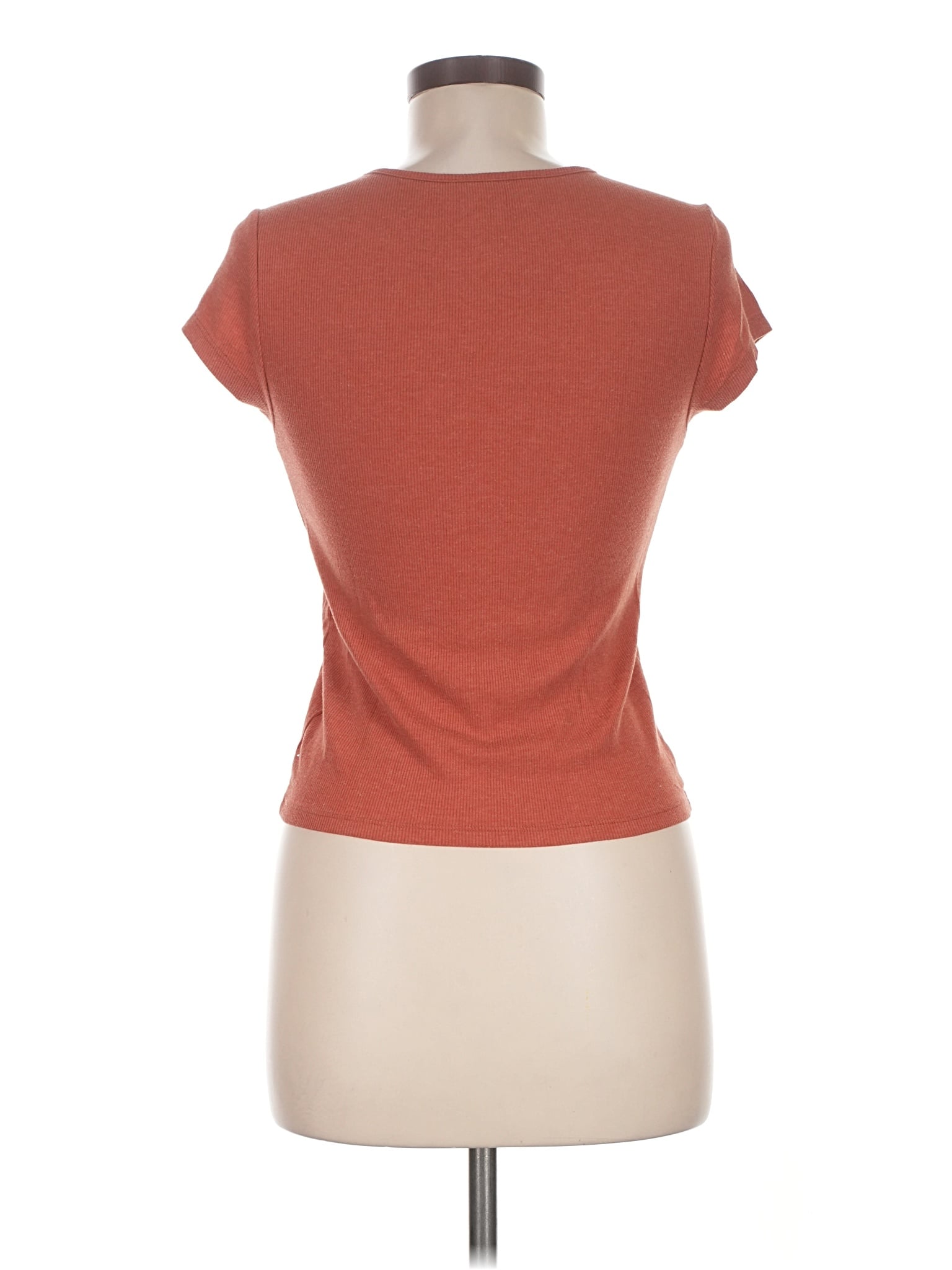 2 size - M