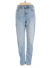 1 size - 00