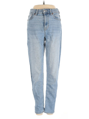 1 size - 00
