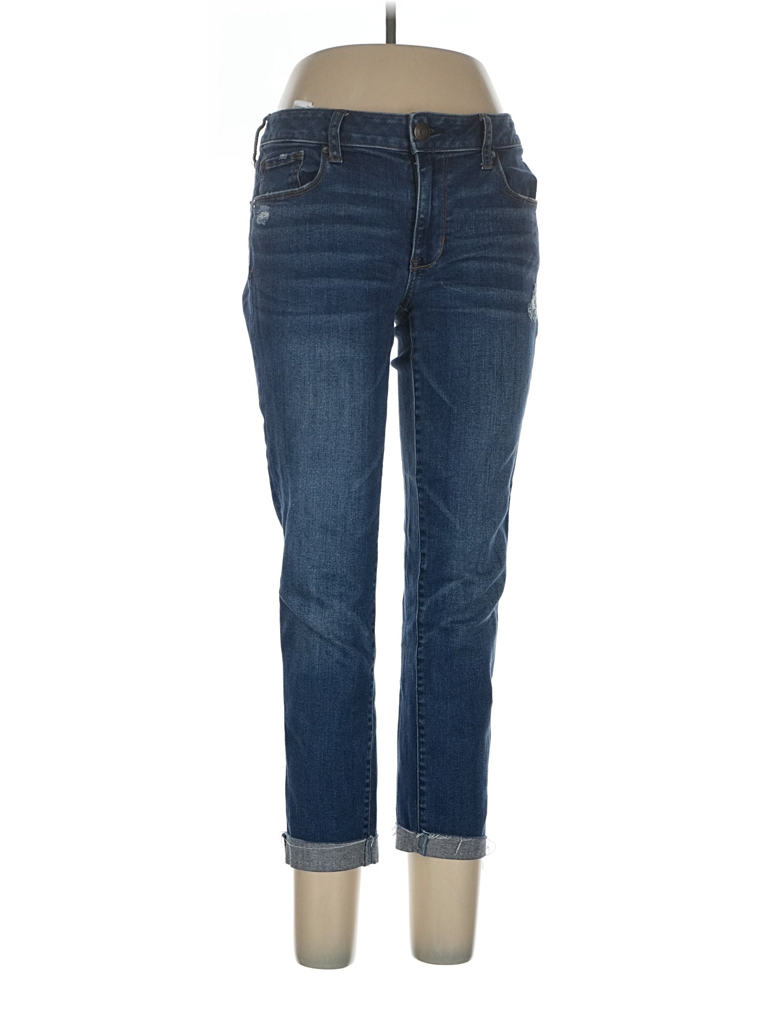 1 size - 10 x-long