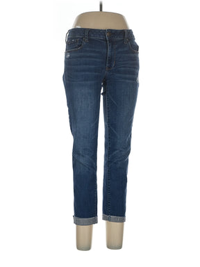 1 size - 10 x-long
