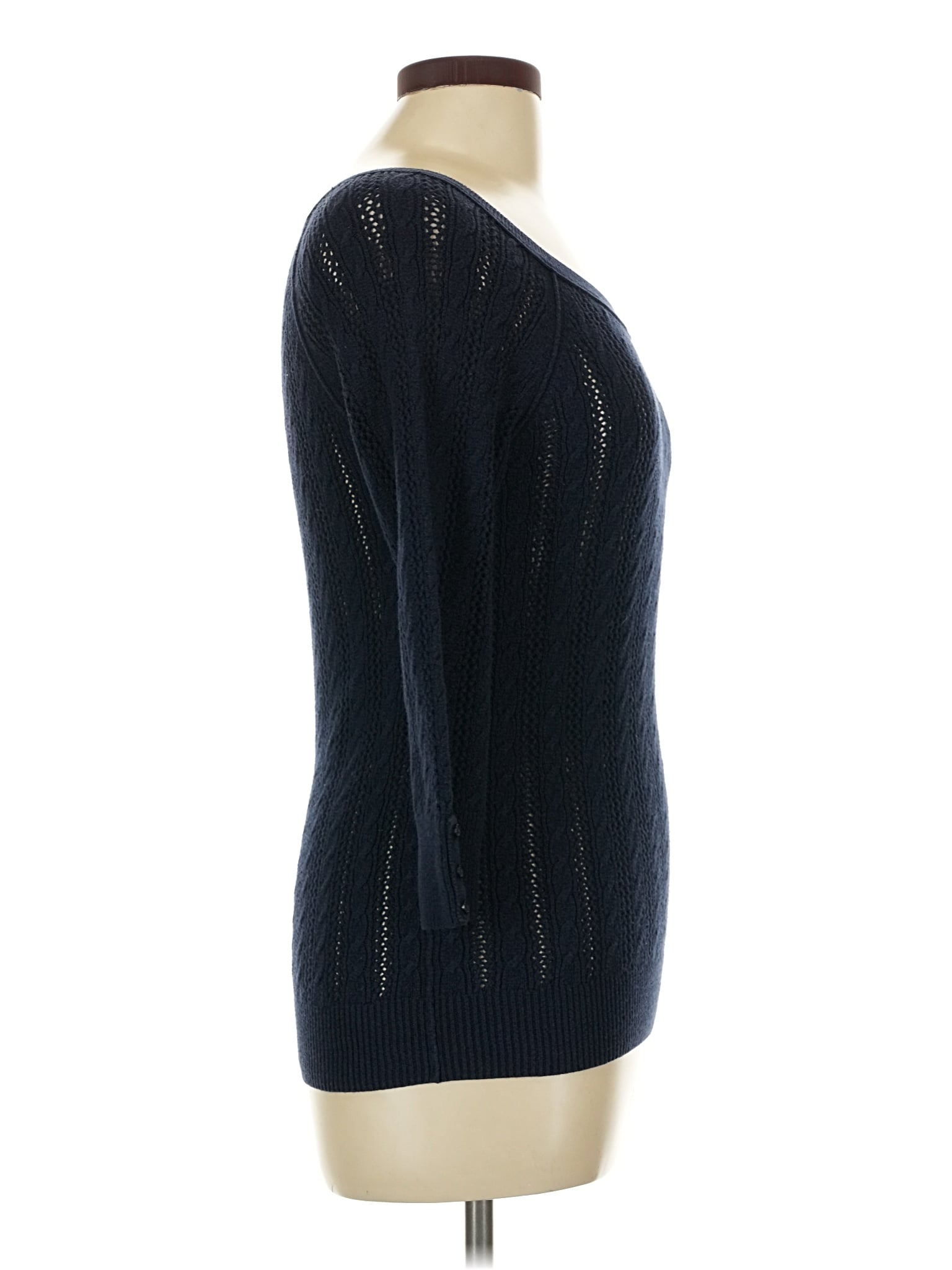 3 size - XL