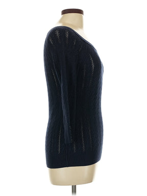3 size - XL