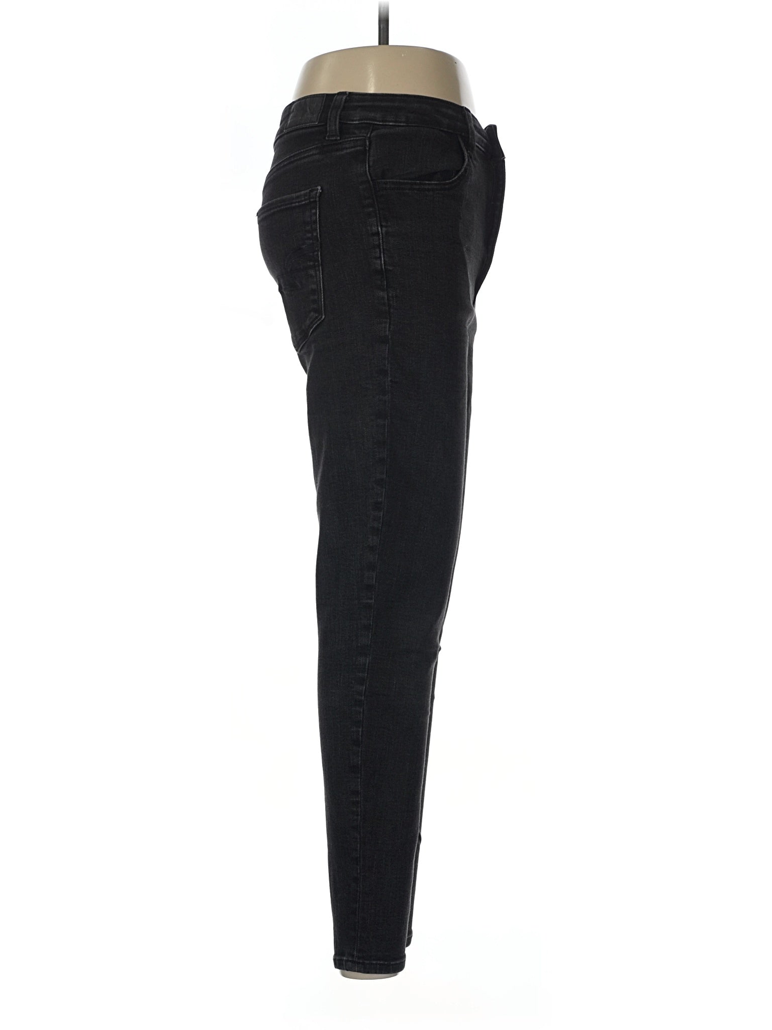 3 size - 8