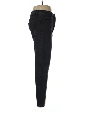 3 size - 8