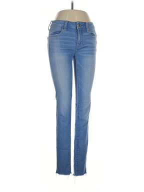 1 size - 4