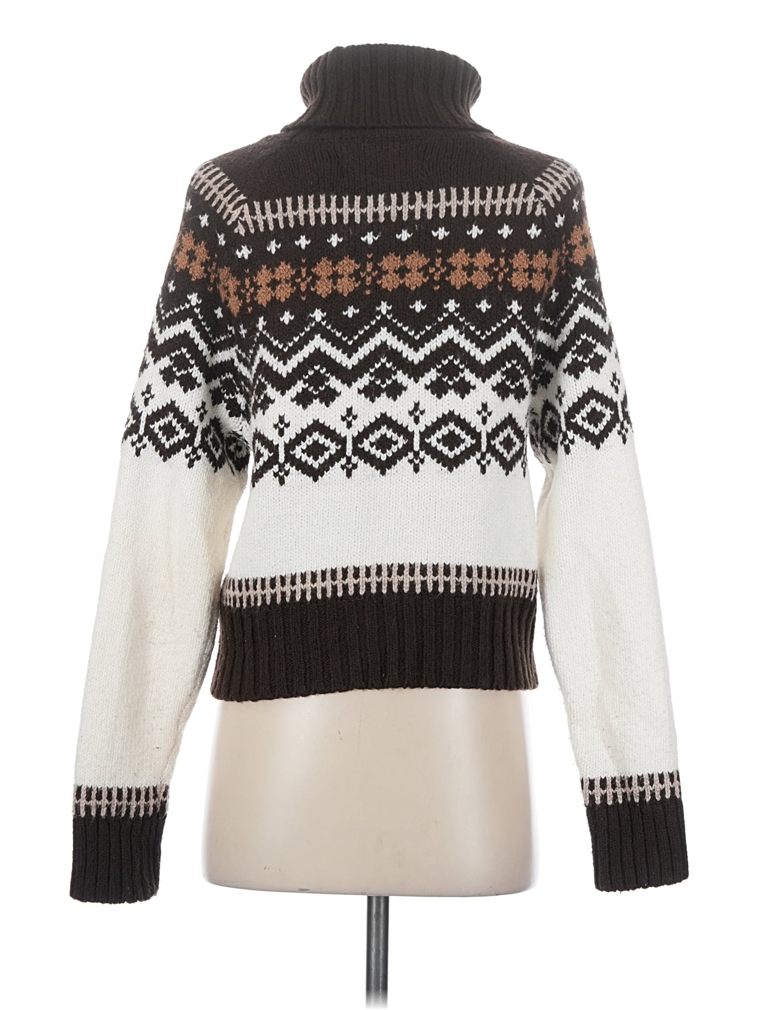 2 size - S