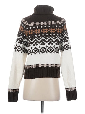 2 size - S