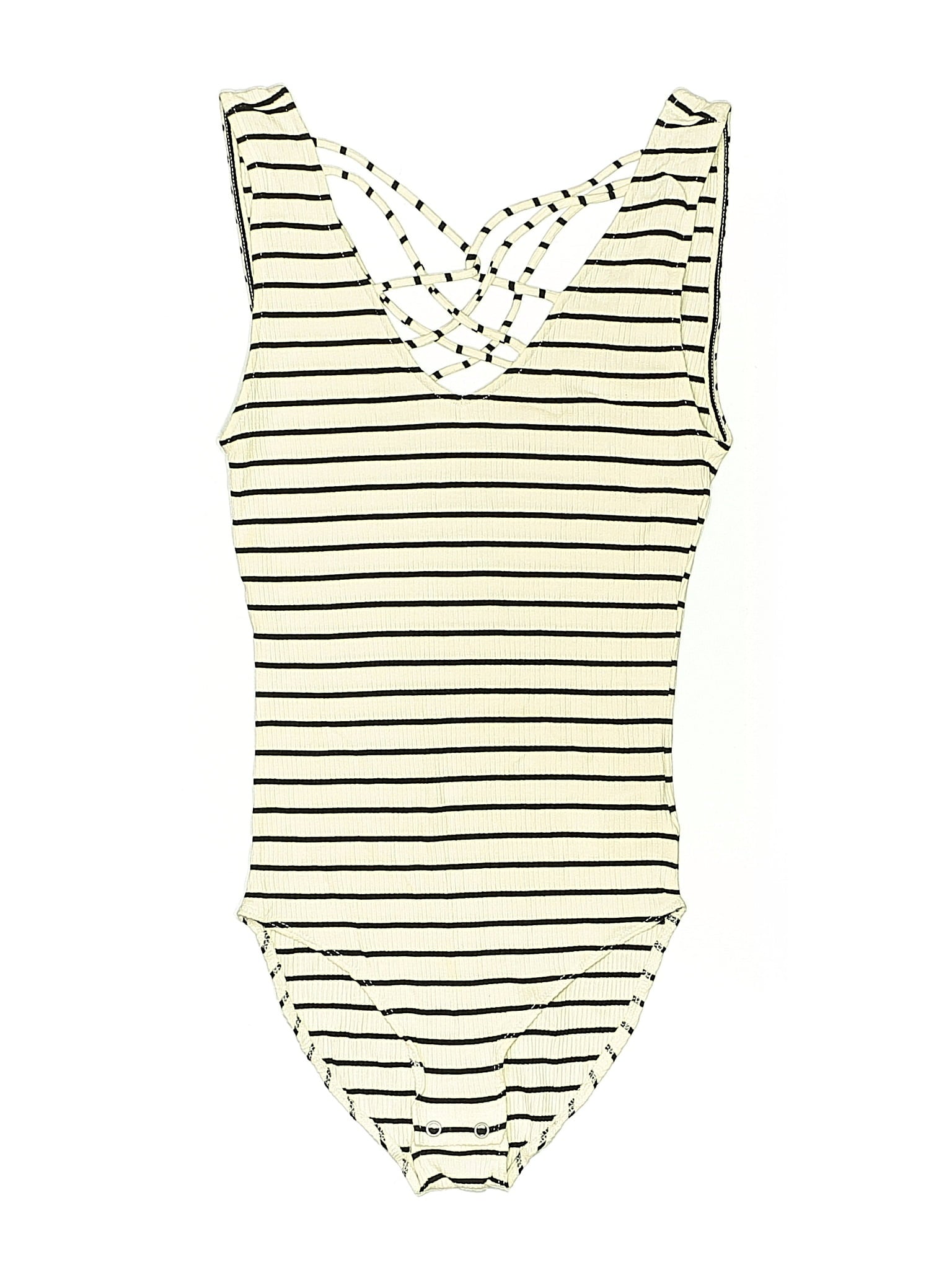 2 size - S
