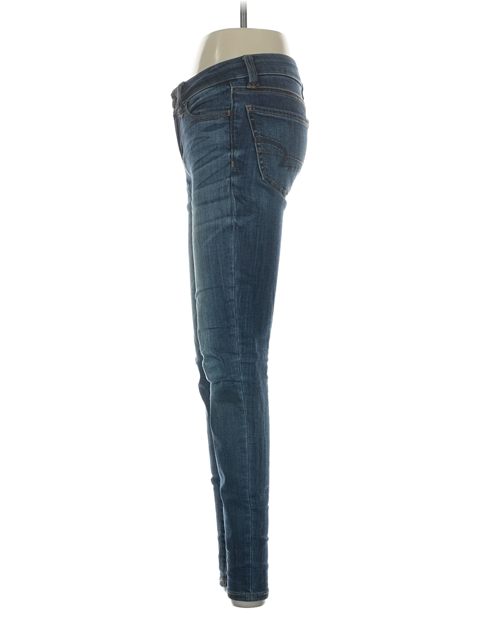 4 size - 00