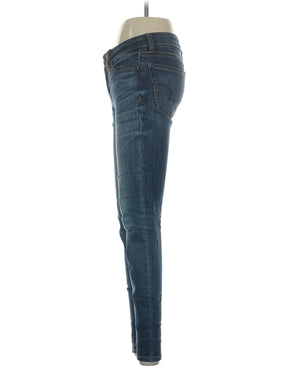 4 size - 00