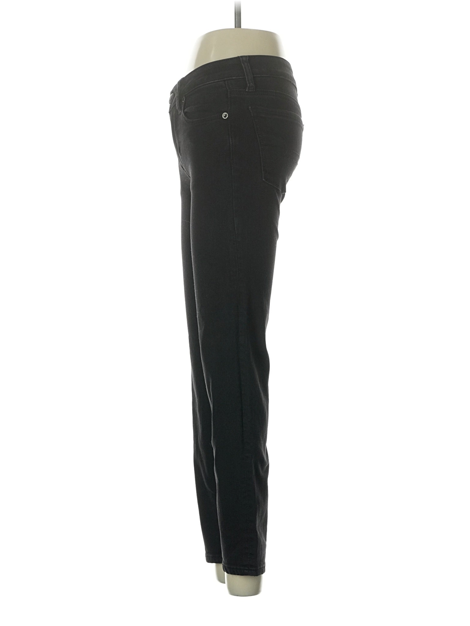 4 size - 0