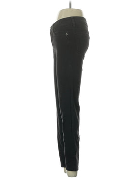 4 size - 0